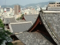 Nagasaki